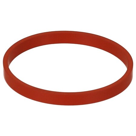 Elring Gasket, 895440 895440